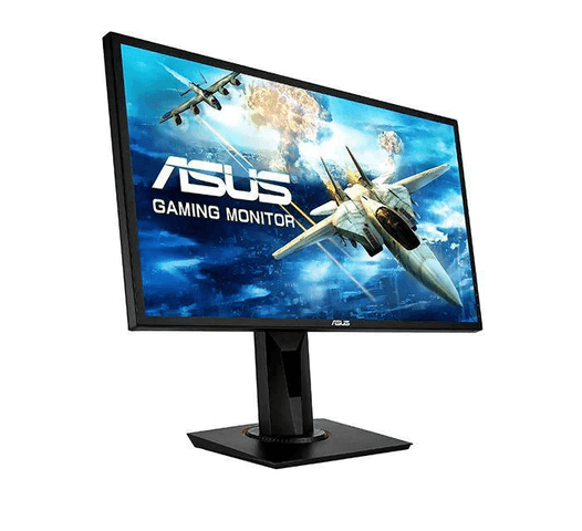 Prebuilt PCs – Best Place to buy Prebuilt Gaming PC - Think24 Gaming & Gadgets Qatar Prebuilt PCs – Best Place to buy Prebuilt Gaming PC - Think24 Gaming & Gadgets Qatar